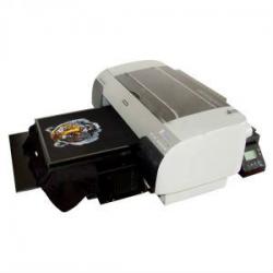 T-Shirt Digital Printer (380mmx480mm)