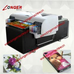 T-Shirt printing machine|Sublimation Printer |digital t-shirt printing machine