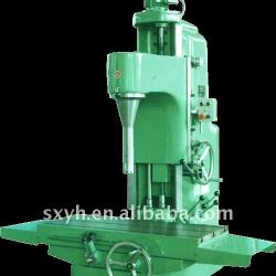 T716A Vertical Fine Boring Machine