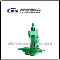 T716A Vertical Fine Boring Machine