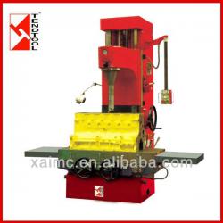 T7220B Cylinder Boring Machine for engine rebulid