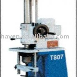 T807 Cylinder Boring Machine