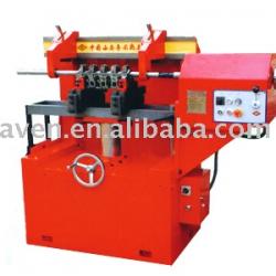 T8108 horizontal boring machine