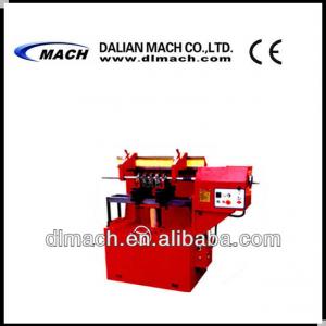 T8108 Line Boring Machine