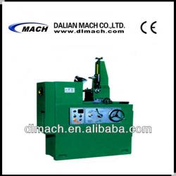 T8210D T8216 Con-rod boring machine