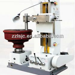 T83 series Brake Drum Boring Machines