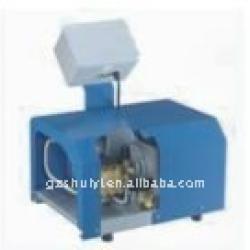 Ta model micro control- high pressure fogging machine