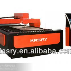 Table/bench/desktop cnc stainless steel cutting machine,cnc plasma cutting machine,cnc flame cutting machine