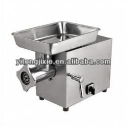 table meat grinder