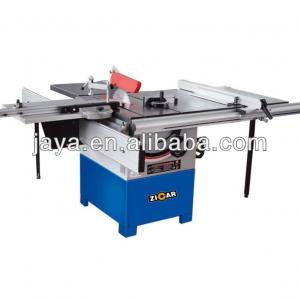 table saw/wood saw/wood table saw/woodworking machine/TS12B