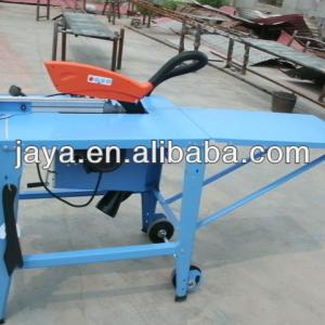 table saw/wood saw/wood table saw/woodworking machine/TS12Q