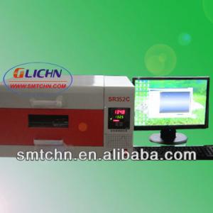 Table top reflow oven/Reflow soldering oven/Benchtop Reflow Oven SR352C