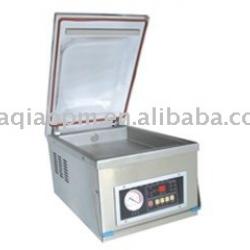 Table Vacuum Packing Machine