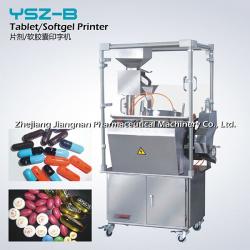 Tablet Capsule Printer