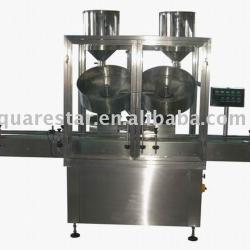 Tablet counters (Model: SSP-1000) (pharmaceutical equipment)