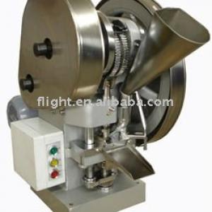 Tablet press for candy TDP-5B