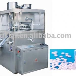 Tablet Press machinery