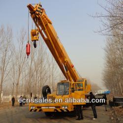 tadano crane for sale used, 65ton original from Japan