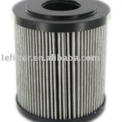 TAISEI KOGYO Oil Filter Element