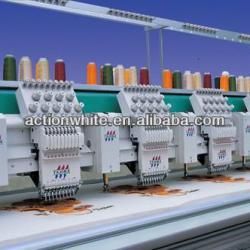 tajima embroidery machine parts