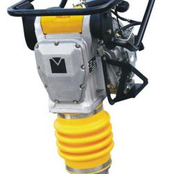 Tamping Rammer 85kg diesel EMR85M economical