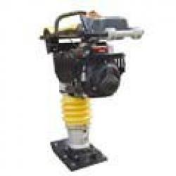 Tamping Rammer--CEBK