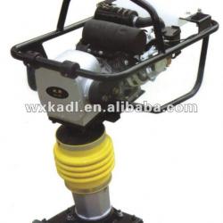 Tamping Rammer KDRM80