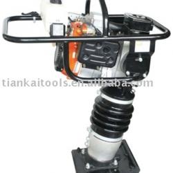 Tamping Rammer TK-CJ03A