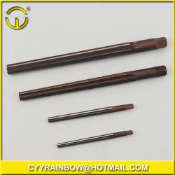 Taper Reamers/High Quality Reamer