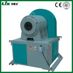 taper tube reducing machine/pipe reducer LSG-60