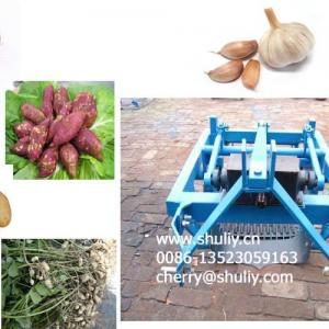 taro harvester 0086-13523059163