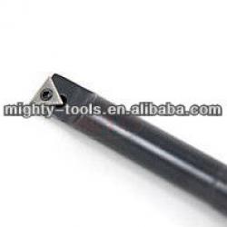 TBB. Indexable Insert Boring Bars