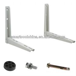 (TBWA-01,9000BTU,12000BTU)air conditioner brackets