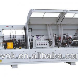 TC-60B15 Automatic edge banding machine