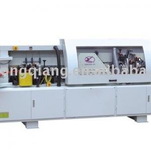 TC-60D Automatic Edge Bander/Edge Banding Machine