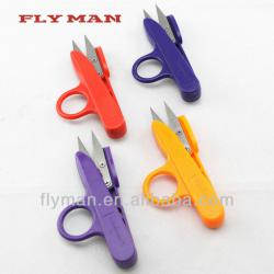 TC-800 Golden Eagle Thread Clippers / Scissors / sewing machine spare parts