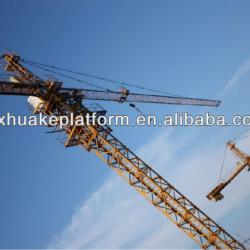 TC4608 Tower Crane