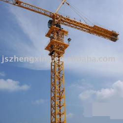 TC7030 Tower Crane