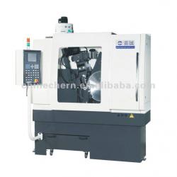 TCT saw blade grinding machine