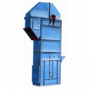 TD Bucket Vertical Elevator for Sand /Coal