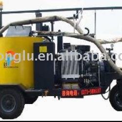 TDGF800 Road sealing machine