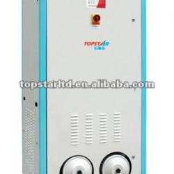 TDH series industrial honeycomb dehumidifier