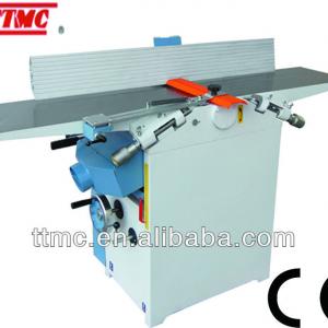 (TDM320) Surface Planer and Thicknesser