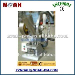 TDP-1 Small Tablet Press