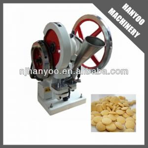 TDP-5 Single Punch Tablet Press Machine