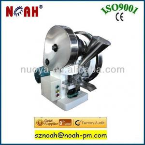 TDP-6 Tablet Making Machine