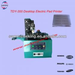 TDY-300 ink coding machine for date and lot number,logo printing