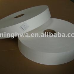 tea bag filter paper