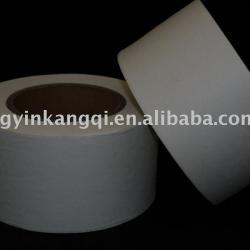 tea filter paper