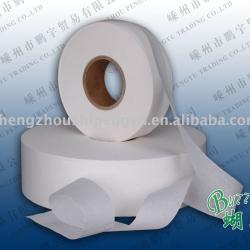 tea filter paper